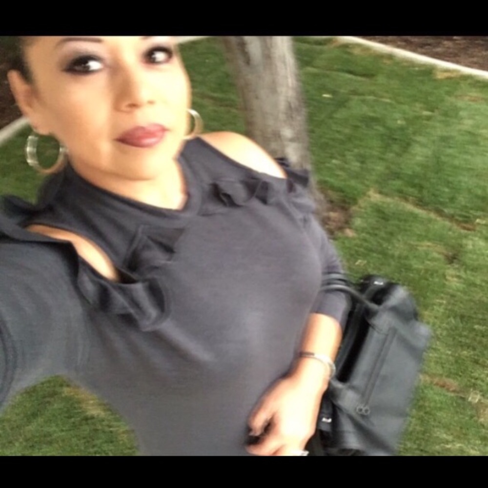 Meet your Posher, Marvelus